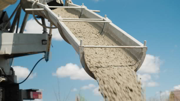 Best Concrete Demolition Services in Glencoe, AL